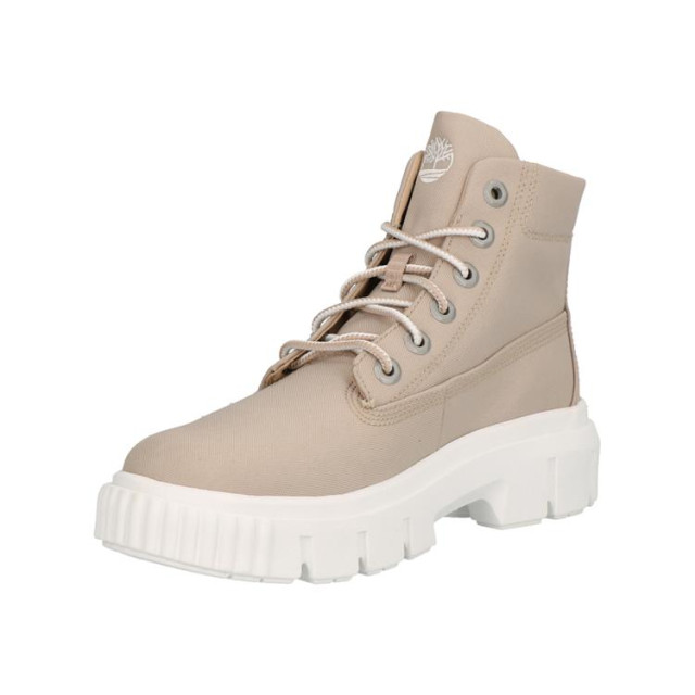 Timberland Tbo a2jgd tbo a2jgd large