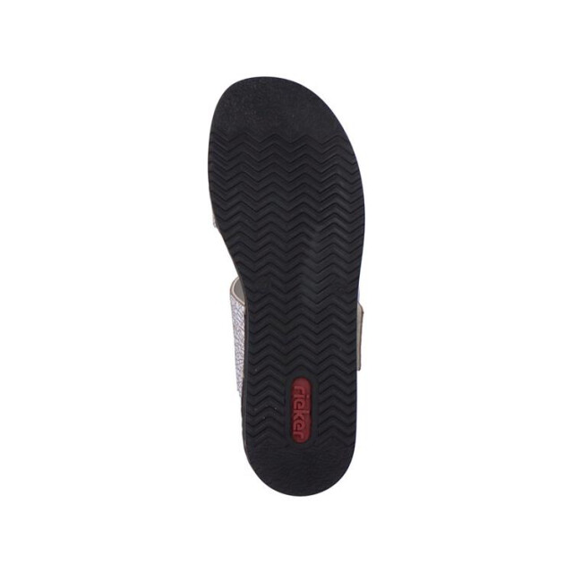 Rieker 62950 62950 large
