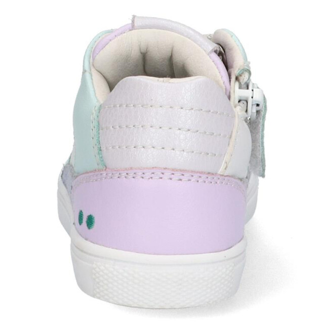 Bunnies Jr. 223303 loran louw 223303 Loran Louw large