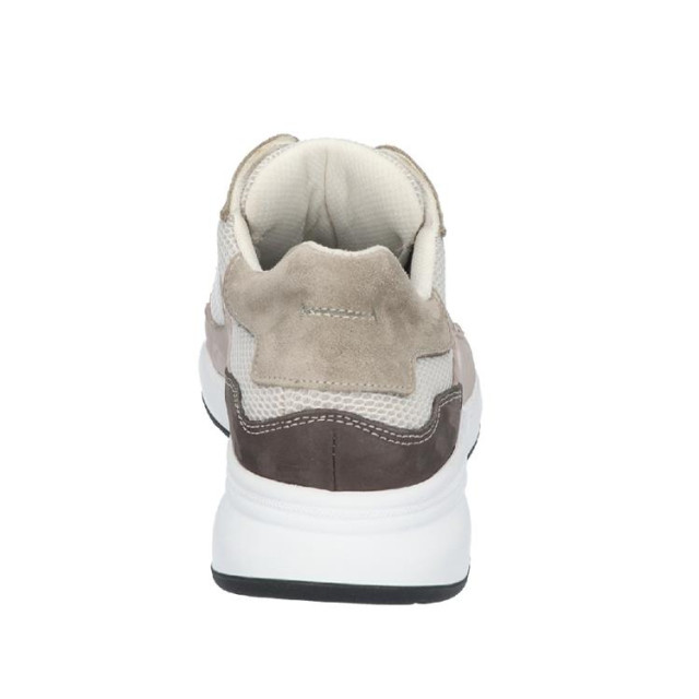 Durea 6283 Wijdte G Sneakers Taupe 6283 Wijdte G large