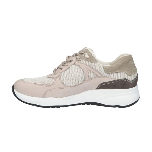 Durea 6283 Wijdte G Sneakers Taupe 6283 Wijdte G large