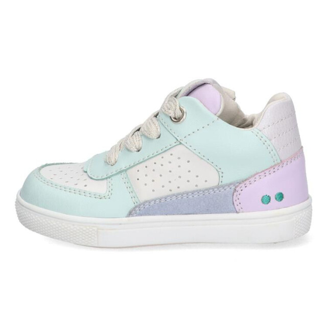 Bunnies Jr. 223303 loran louw 223303 Loran Louw large