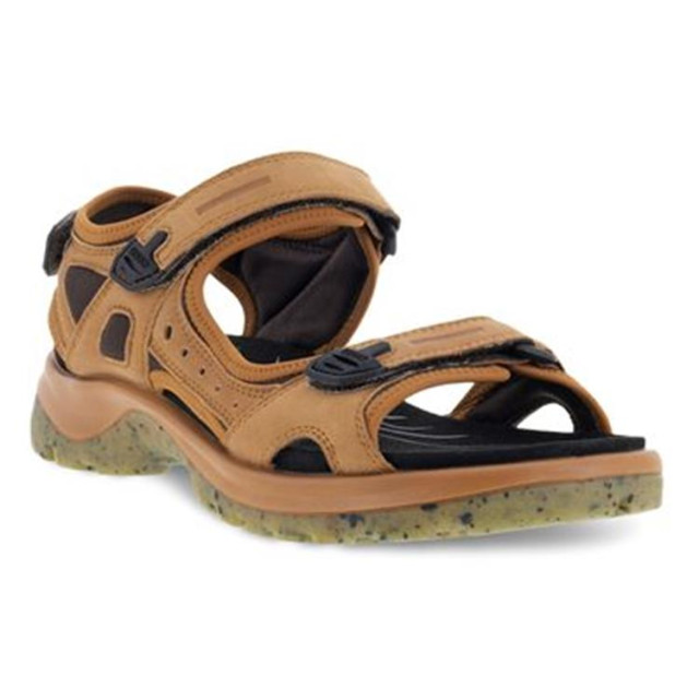 ECCO 822183 OFFROAD Sandalen Cognac 822183 OFFROAD large