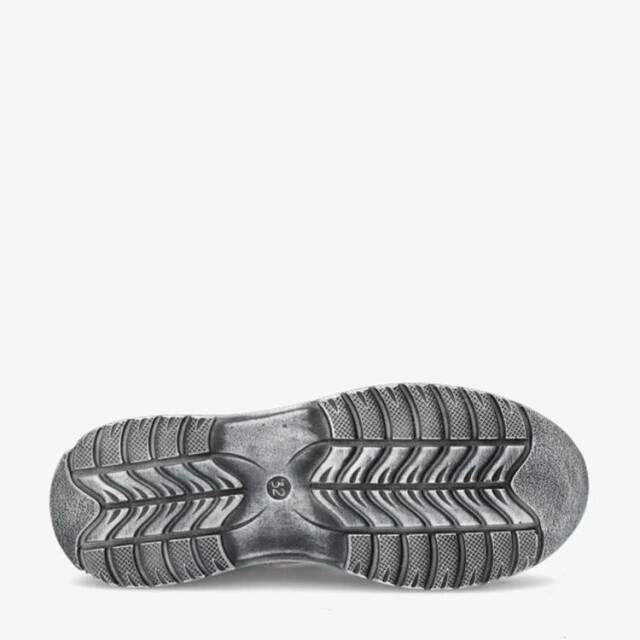 Trackstyle 323370 wijdte 2,5 323370 wijdte 2,5 large