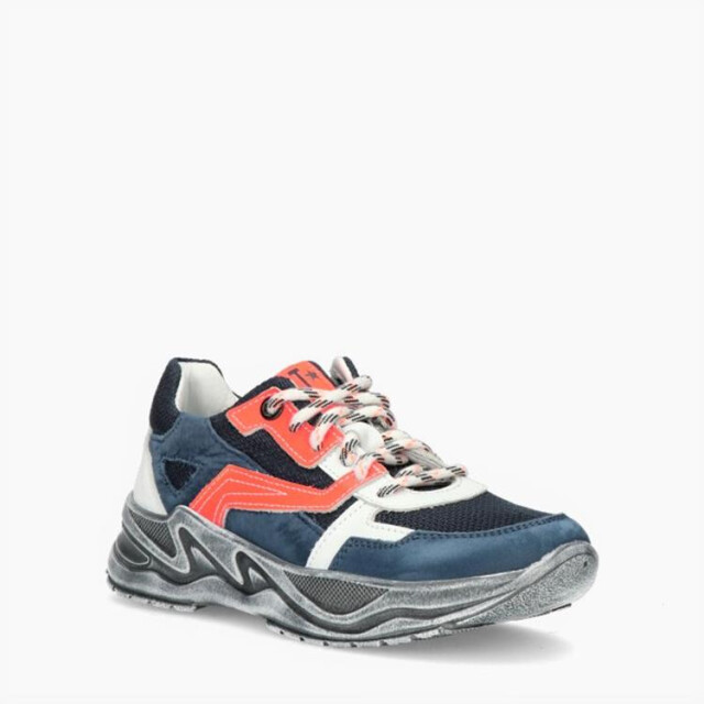 Trackstyle 323370 wijdte 2,5 323370 wijdte 2,5 large