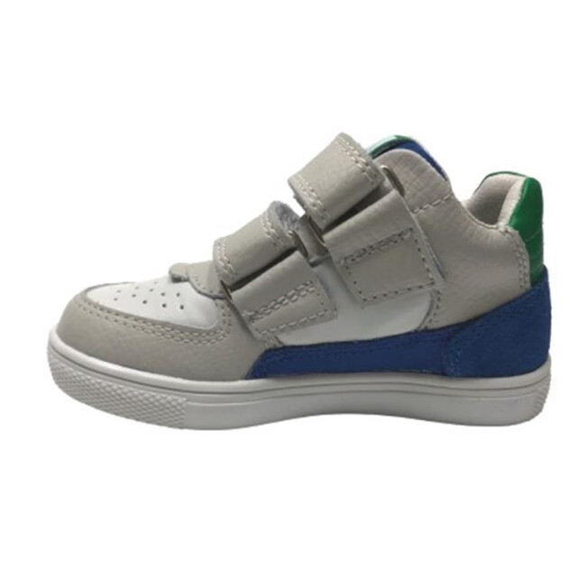 Bunnies Jr. 223302 luca louw 223302 Luca Louw large
