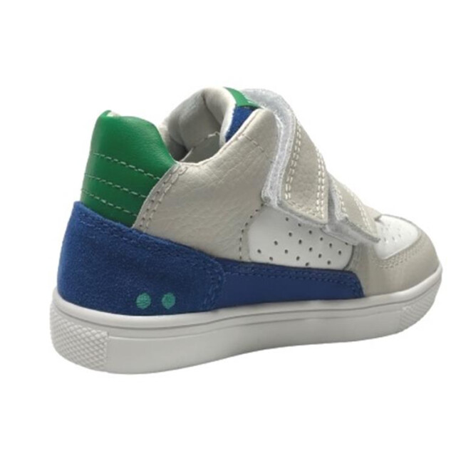Bunnies Jr. 223302 luca louw 223302 Luca Louw large