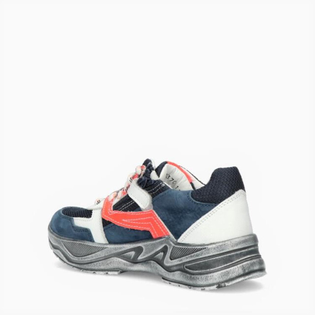 Trackstyle 323370 wijdte 2,5 323370 wijdte 2,5 large