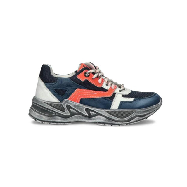 Trackstyle 323370 wijdte 2,5 323370 wijdte 2,5 large