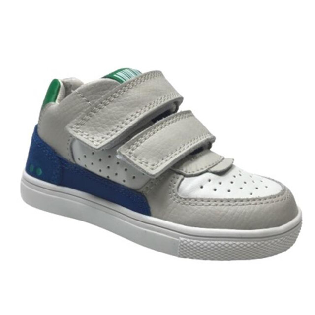 Bunnies Jr. 223302 luca louw 223302 Luca Louw large