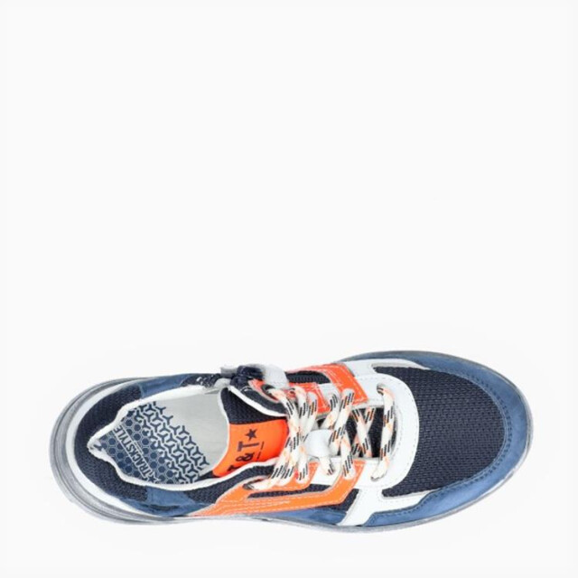Trackstyle 323370 wijdte 2,5 323370 wijdte 2,5 large