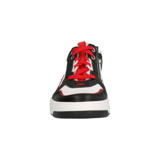 Trackstyle 323360 wijdte 5 323360 wijdte 5 large