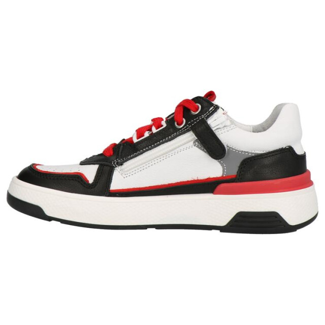 Trackstyle 323360 wijdte 5 323360 wijdte 5 large
