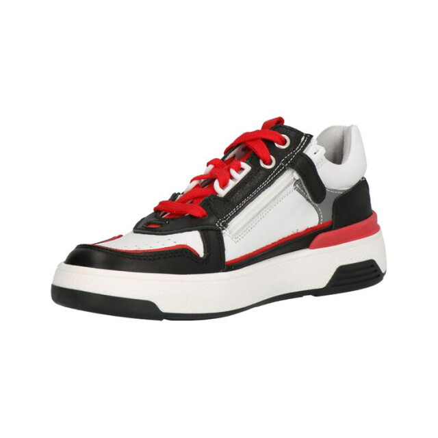 Trackstyle 323360 wijdte 5 323360 wijdte 5 large