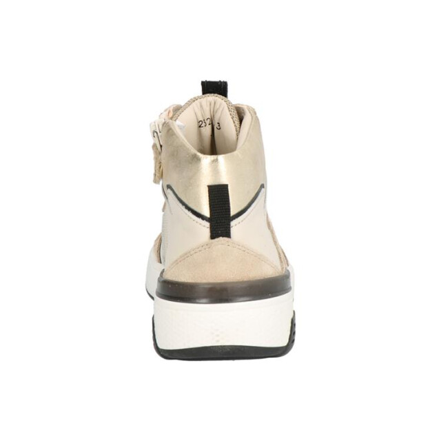 Twins 323200 wijdte 3.5 323200 wijdte 3.5 large