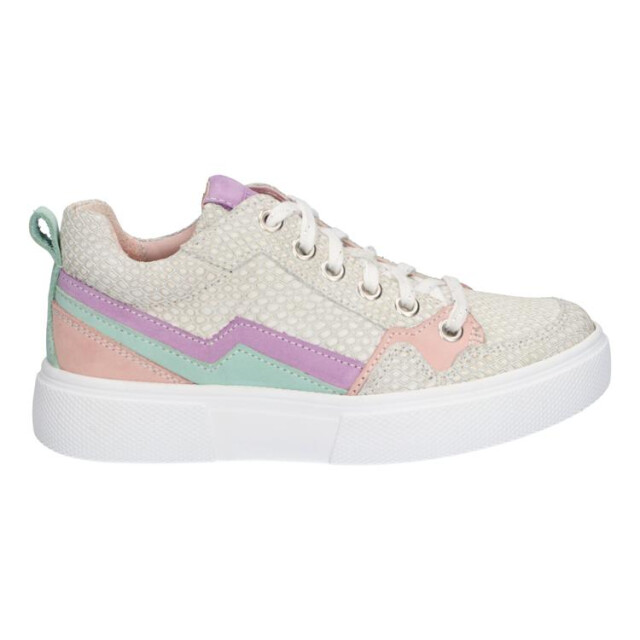 Twins 323166 wijdte 5 323166 wijdte 5 large