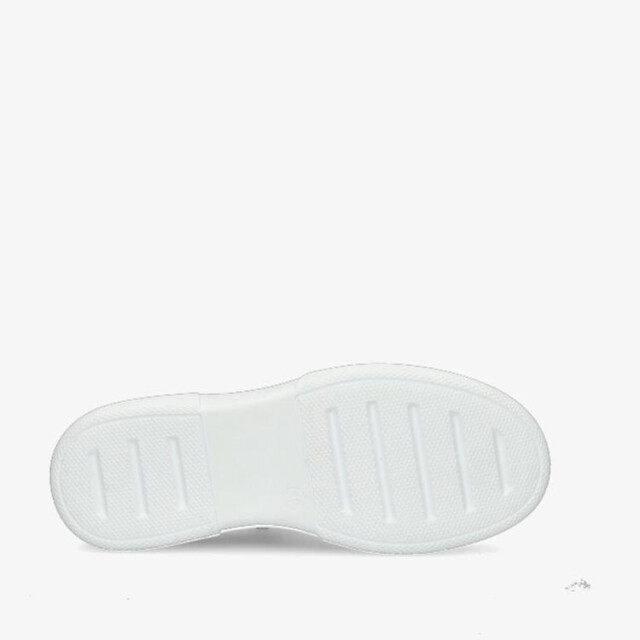 Twins 323166 wijdte 5 323166 wijdte 5 large