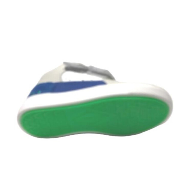Bunnies Jr. 223302 luca louw 223302 Luca Louw large