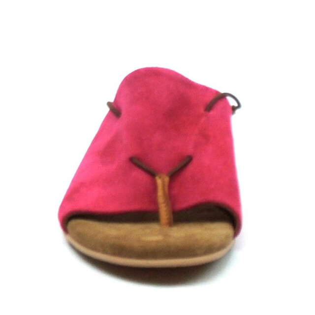 Babouche 10-120-2 10-120-2 large