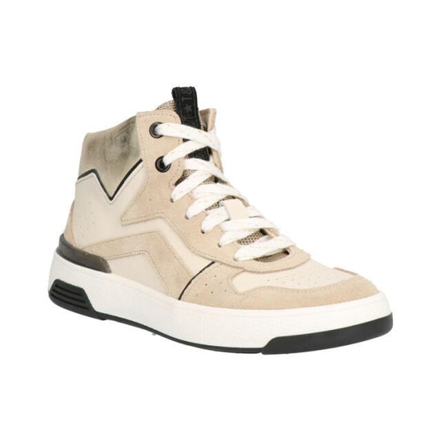 Twins 323200 wijdte 3.5 323200 wijdte 3.5 large