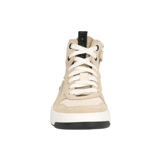 Twins 323200 wijdte 3.5 323200 wijdte 3.5 large