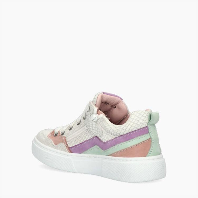 Twins 323166 wijdte 5 323166 wijdte 5 large