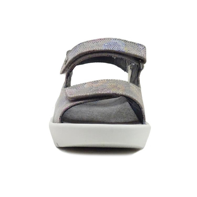 Wolky  Sandalen Print / Multi  large