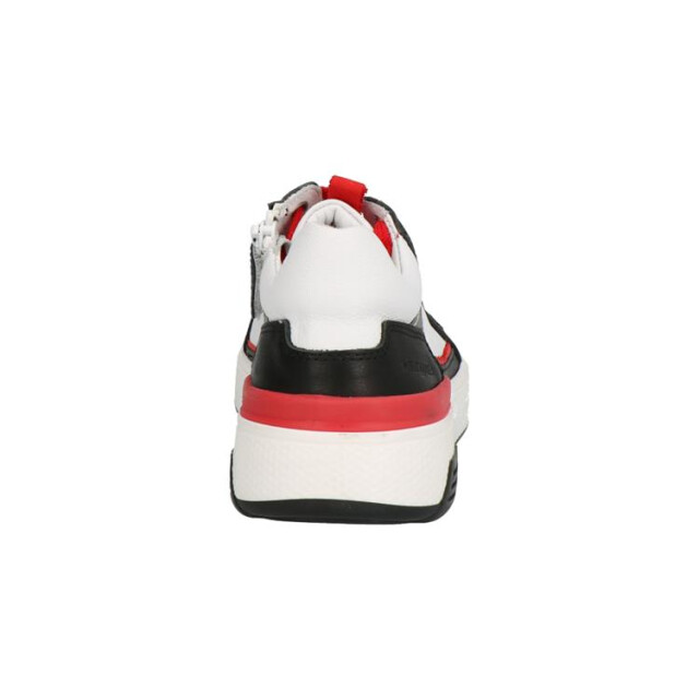 Trackstyle 323360 wijdte 5 323360 wijdte 5 large