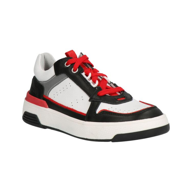 Trackstyle 323360 wijdte 5 323360 wijdte 5 large
