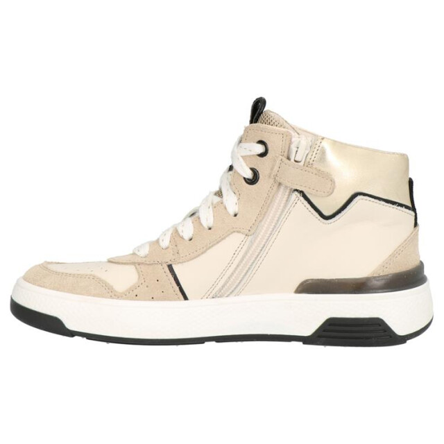 Twins 323200 wijdte 3.5 323200 wijdte 3.5 large