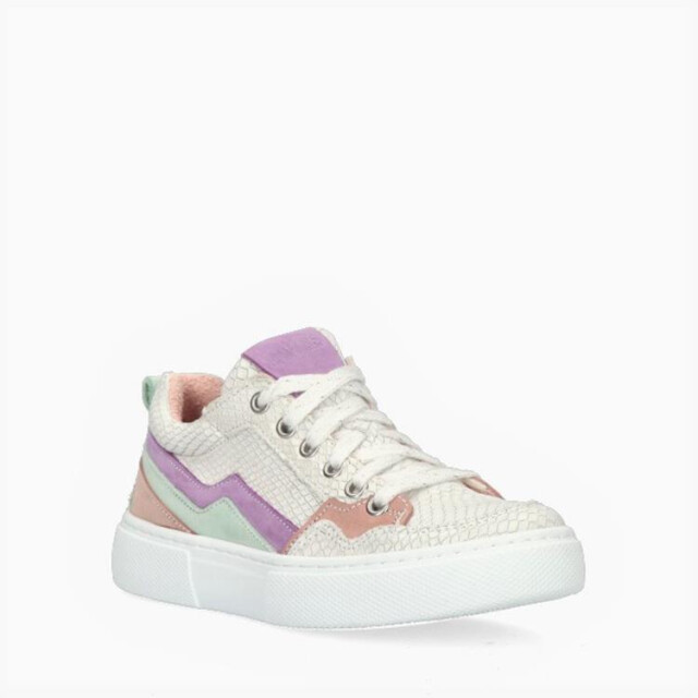 Twins 323166 wijdte 5 323166 wijdte 5 large