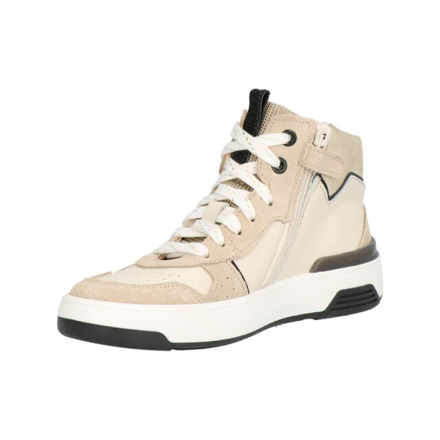 Twins 323200 wijdte 3.5 323200 wijdte 3.5 large