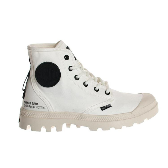 Palladium Pampa hi htg supply Pampa Hi HTG Supply large