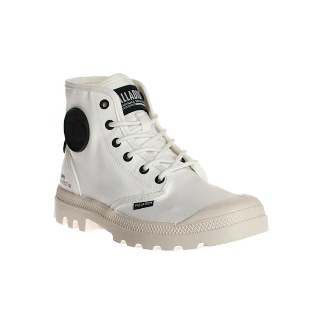 Palladium Pampa hi htg supply Pampa Hi HTG Supply large