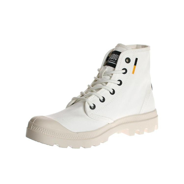 Palladium Pampa hi htg supply Pampa Hi HTG Supply large