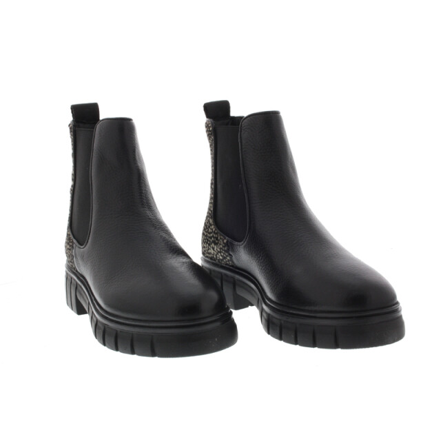 Maruti 66.1487.01 66.1487.01 large