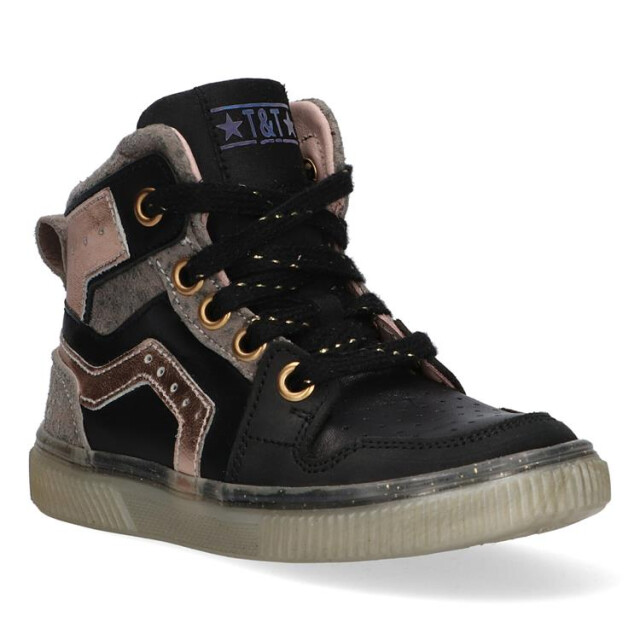 Twins 322615 wijdte 2,5 322615 wijdte 2,5 large