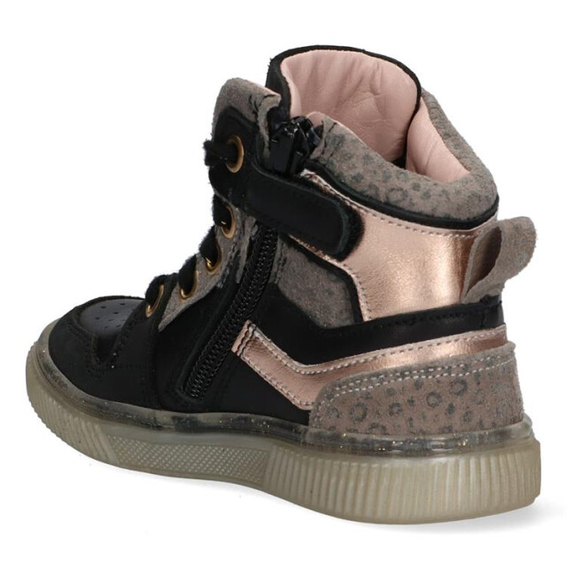 Twins 322615 wijdte 2,5 322615 wijdte 2,5 large