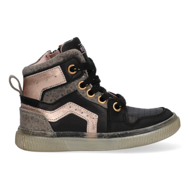 Twins 322615 wijdte 2,5 322615 wijdte 2,5 large