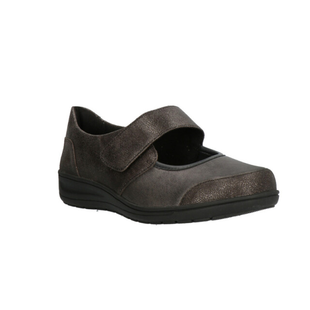 Solidus 29503 wijdte k 29503 Kate large