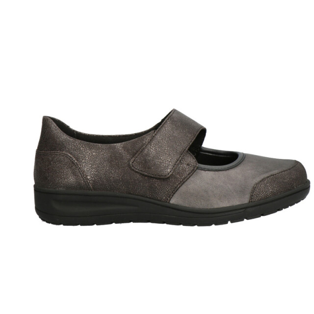 Solidus 29503 wijdte k 29503 Kate large