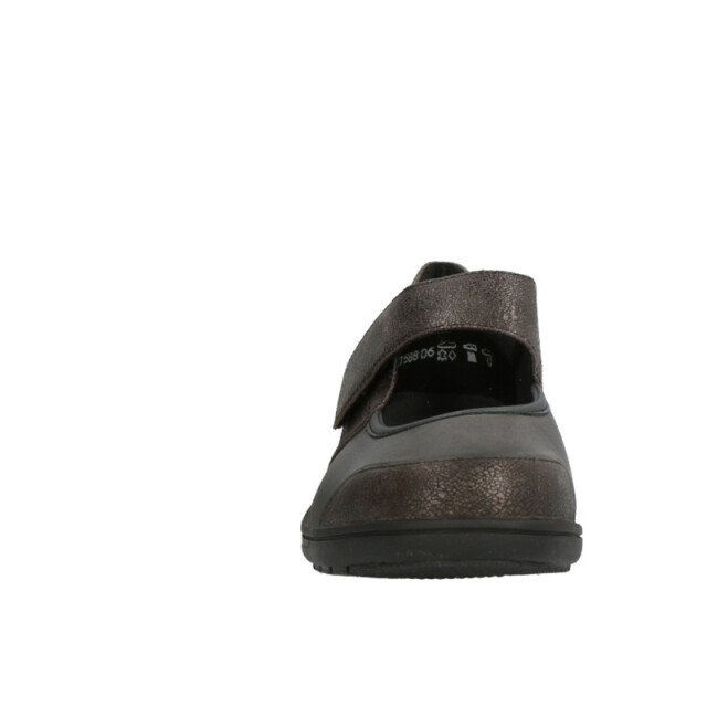 Solidus 29503 wijdte k 29503 Kate large