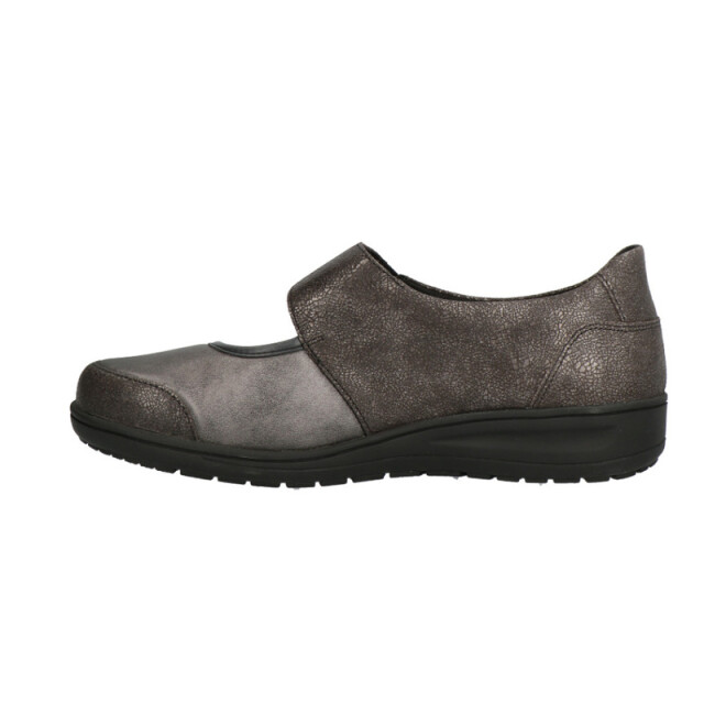 Solidus 29503 wijdte k 29503 Kate large