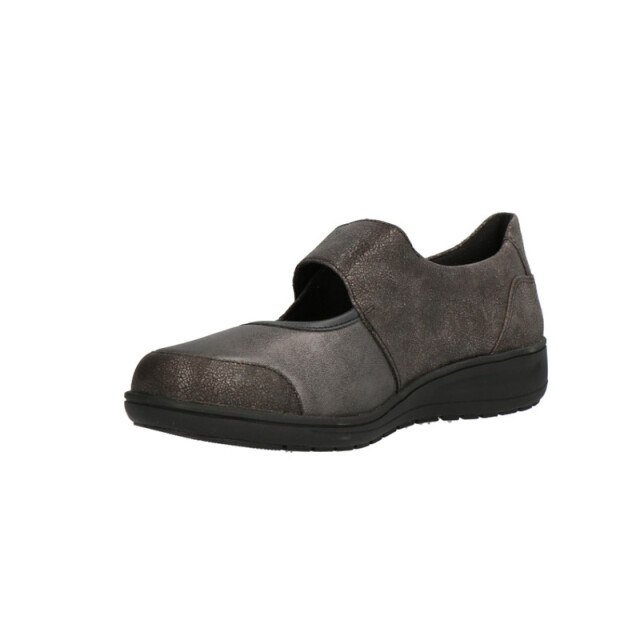 Solidus 29503 wijdte k 29503 Kate large