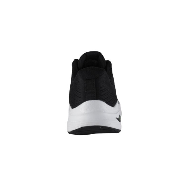 Skechers 232040 Arch Fit - Sneakers Zwart 232040 Arch Fit - large