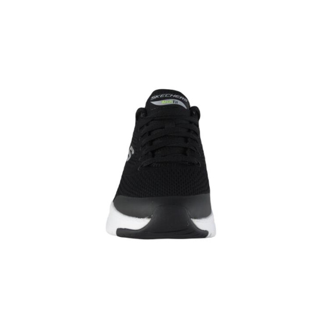 Skechers 232040 Arch Fit - Sneakers Zwart 232040 Arch Fit - large