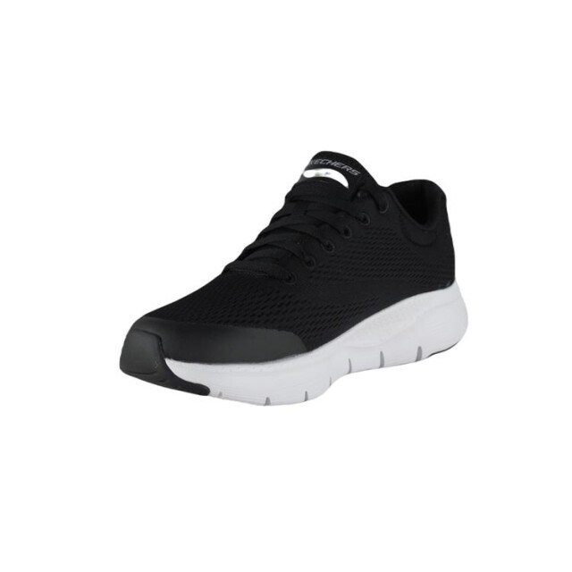 Skechers 232040 Arch Fit - Sneakers Zwart 232040 Arch Fit - large
