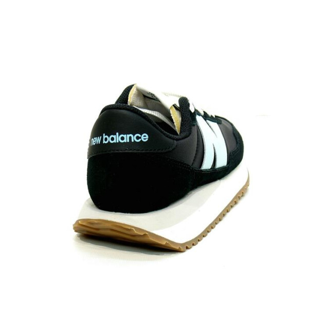 New Balance ws237 Sneakers Zwart ws237 large