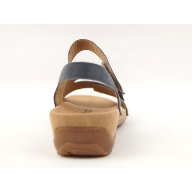 Gabor 83.734 Sandalen Blauw 83.734 large