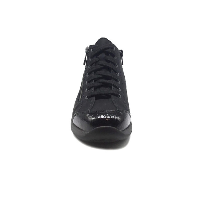 Rieker N1101 N1101 large